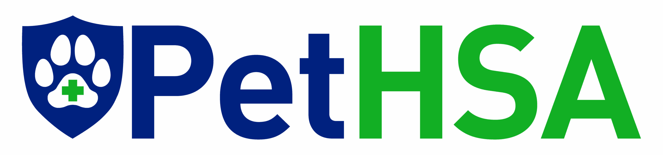 PetHSA_Logo_Transparent_PawSafe