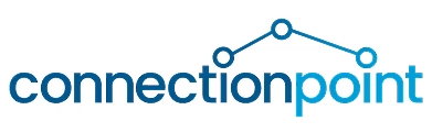 connetionpoint
