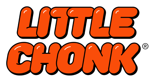 Littlechonk logo