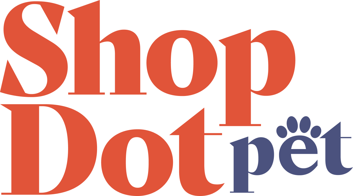 ShopDot Pet - Orange-Purple - Copy